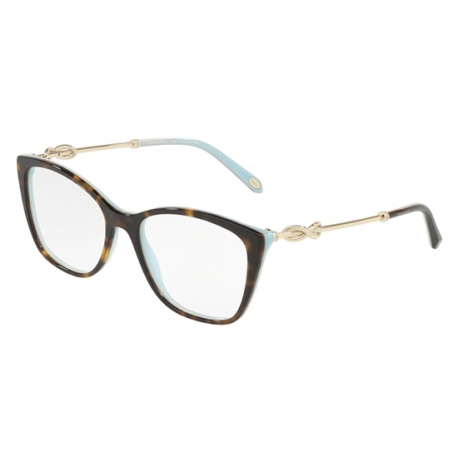 Tiffany Infinity Tf 2160b 8134