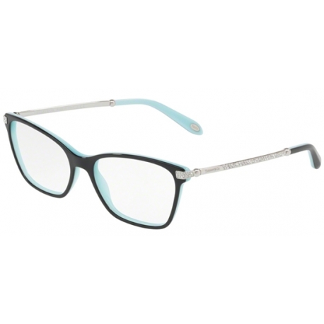 Tiffany City Hardwear Tf 2158b 8055