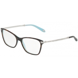 Tiffany City Hardwear Tf 2158b 8134