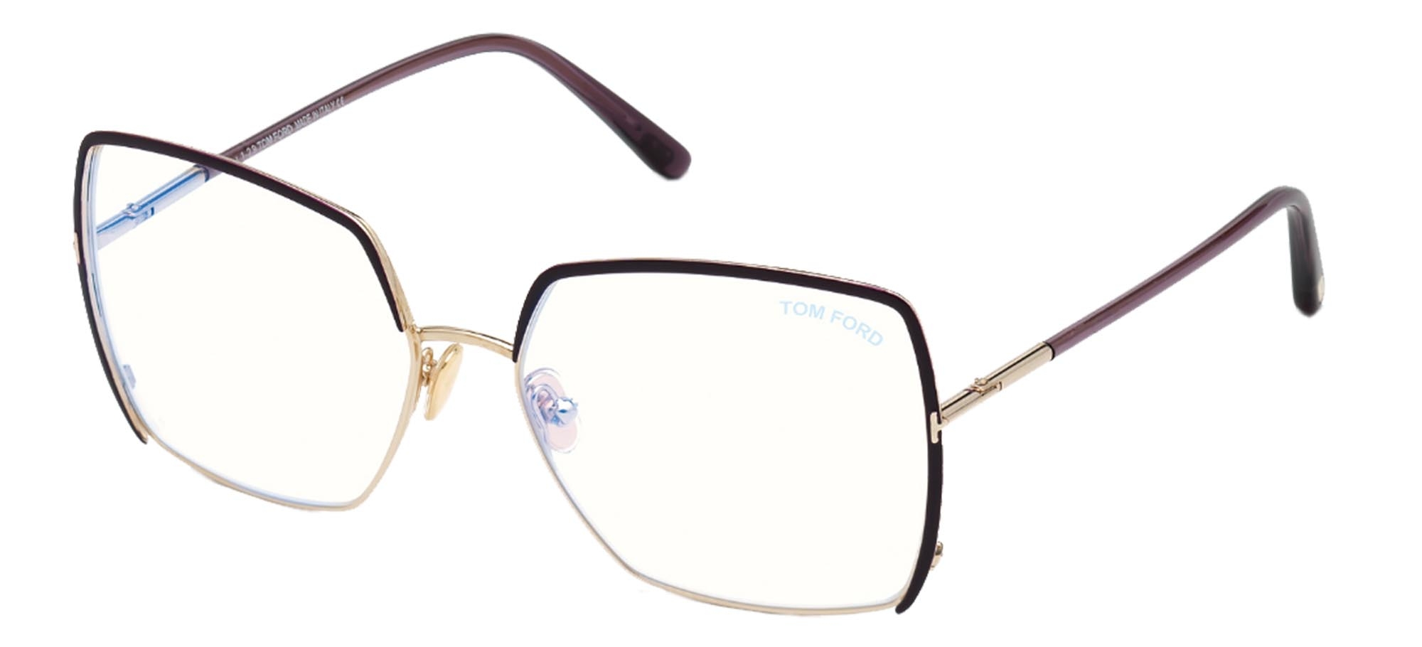 tom ford ft 5630