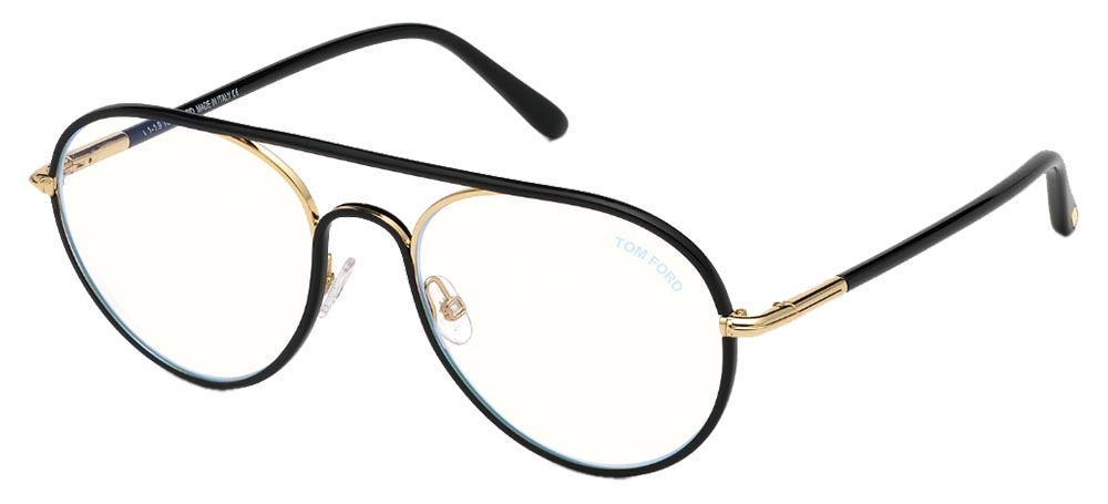 tom ford blickers