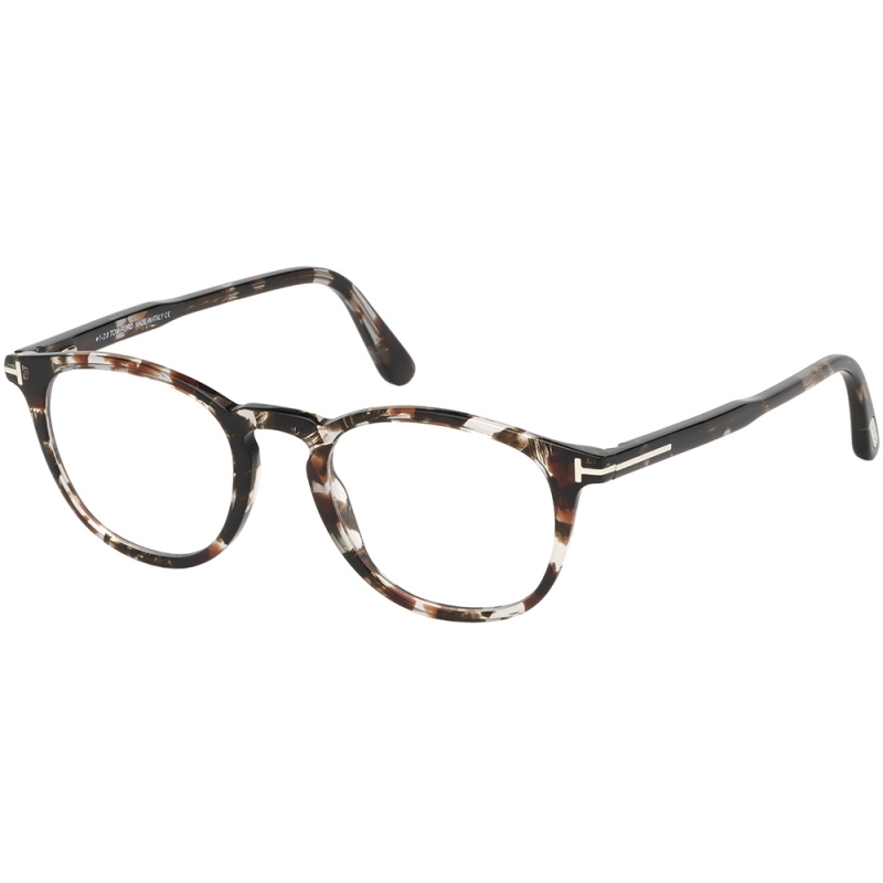 Tom Ford Ft 5401 055 S Glasses