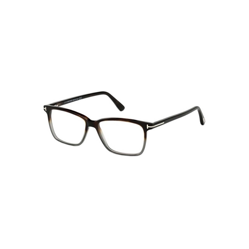 Tom Ford Ft 5478-B Blue Block 056 J Glasses