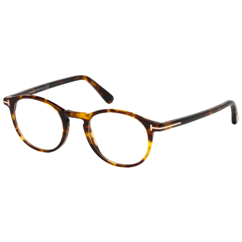 Tom Ford Ft 5294 52a Glasses