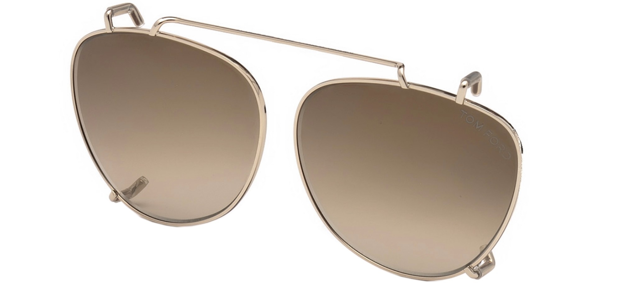 Tom Ford Ft 5513 28g Lunettes de vue