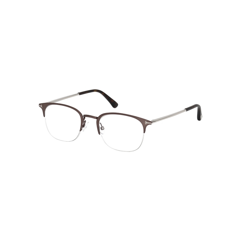 Tom Ford Ft 5452 049 D Glasses