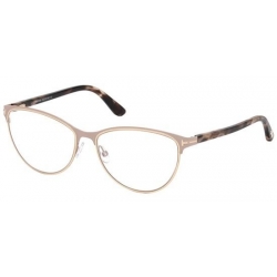 Tom store ford 5420