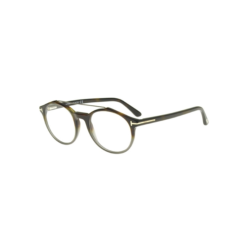 Tom Ford Ft 5455 055 N Glasses