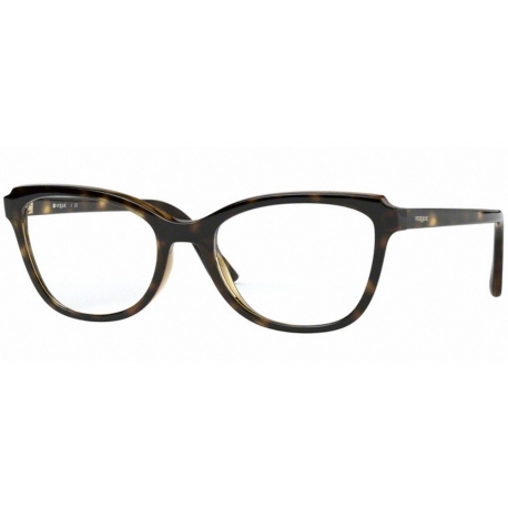 Vogue Vo 5292 W656 Glasses