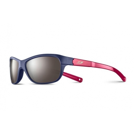 Julbo Player l J4631126