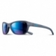 Julbo Player l J4631121