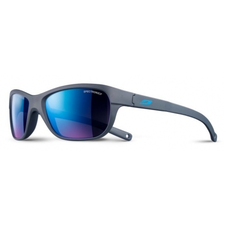 Julbo Player l J4631121