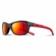 Julbo Player l J4631122