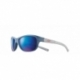 Julbo Player l J4631138