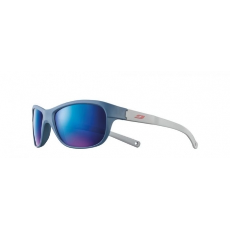 Julbo Player l J4631138