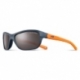 Julbo Player l J4639232