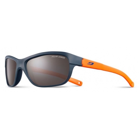 Julbo Player l J4639232