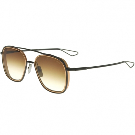 Dita system 2024 one sunglasses