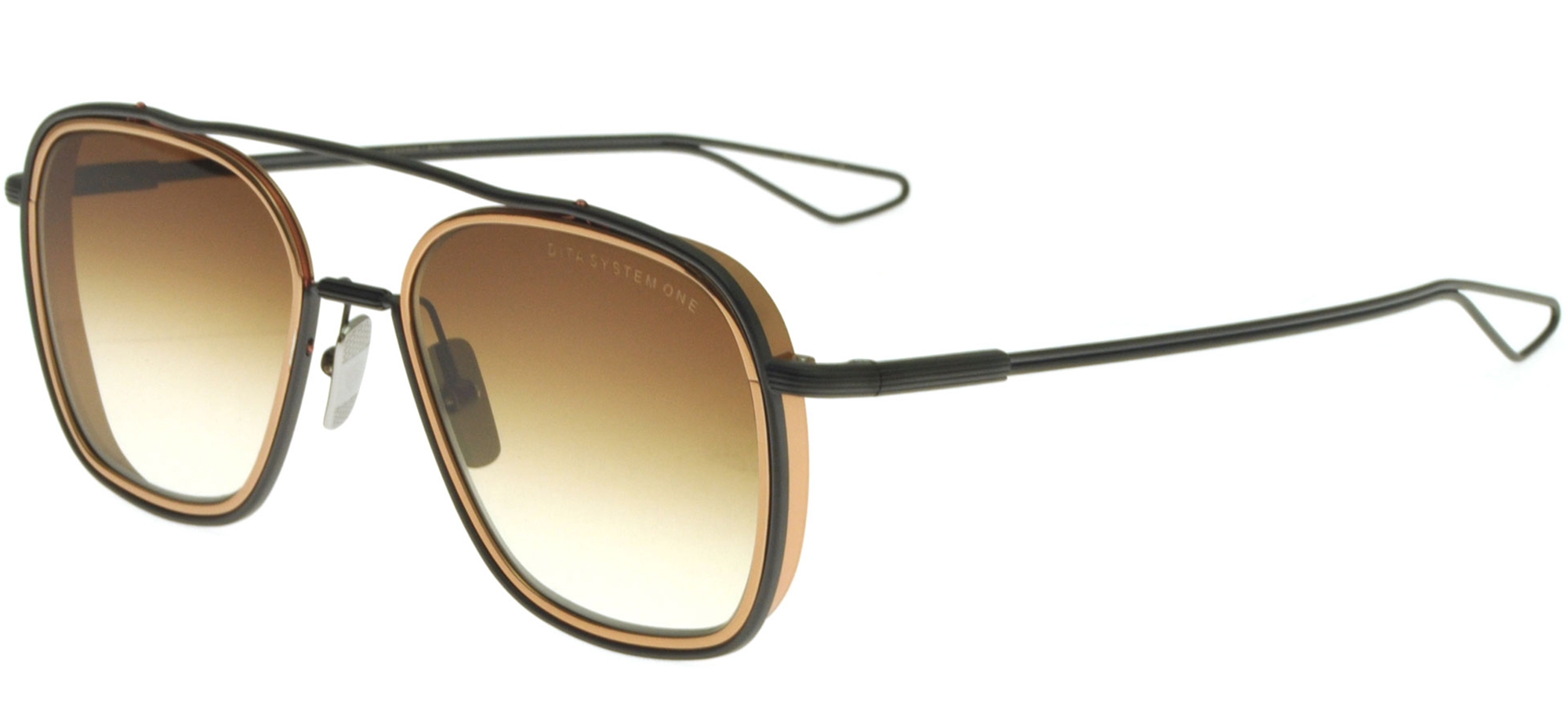 Dita System-One 03 N Sunglasses