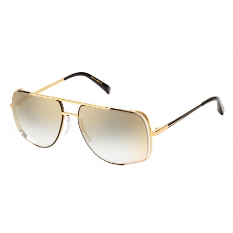 Dita Midnight Special L-Gld-Blk