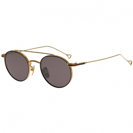 Dita Journey A-Blk-Gld E