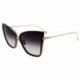 Dita Sunbird A-Blk-Gld E