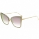 Dita Sunbird D-Gry-Gld A