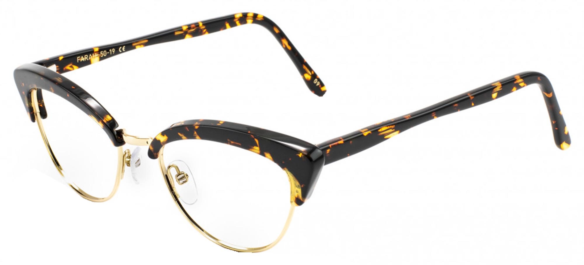 Farah lunette hot sale