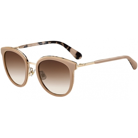 Kate Spade Adayna/f/s Ht8/ha