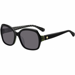 Kate Spade Amberlynn/s 807/m9