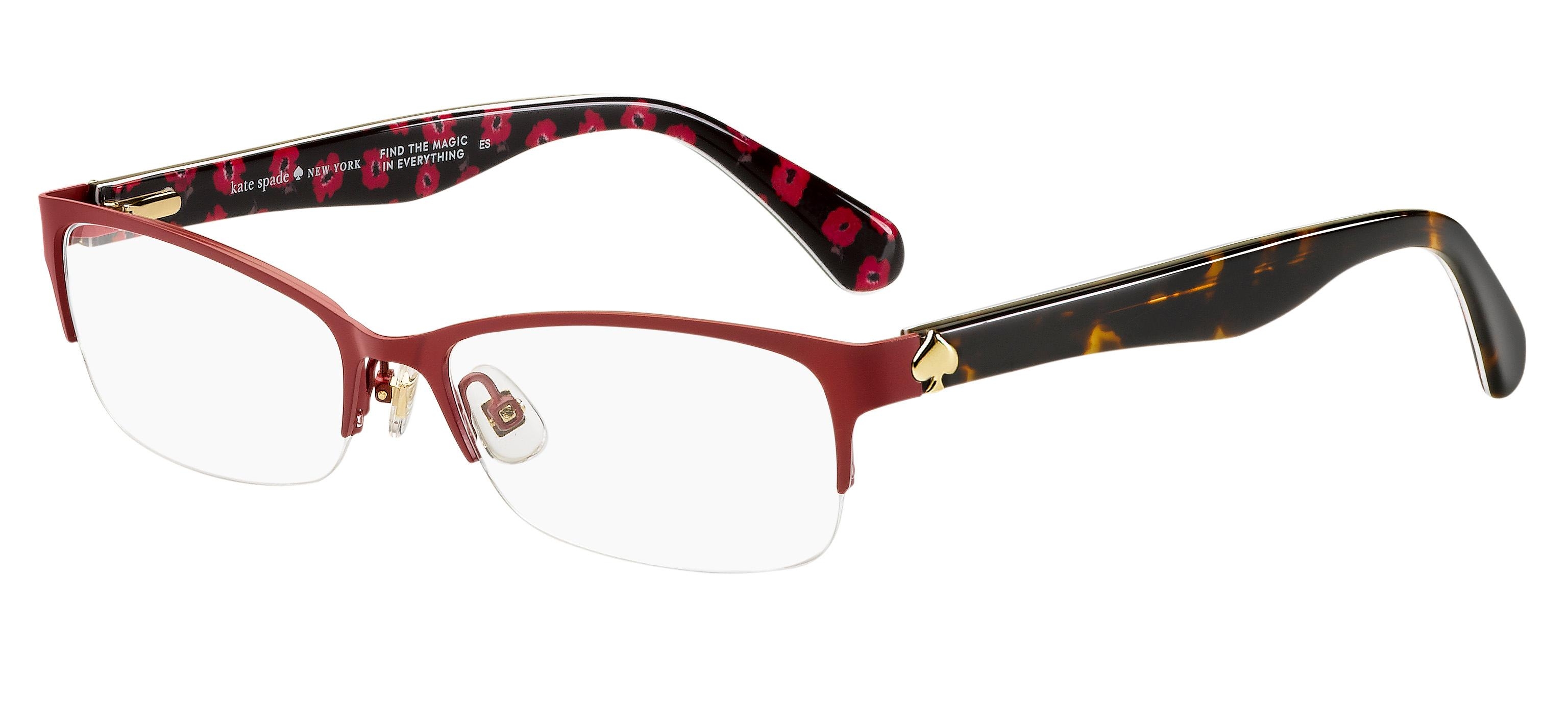 Top 30 Imagen Kate Spade Alexanne Frames Vn 