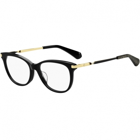 Kate Spade Emalie/f 807