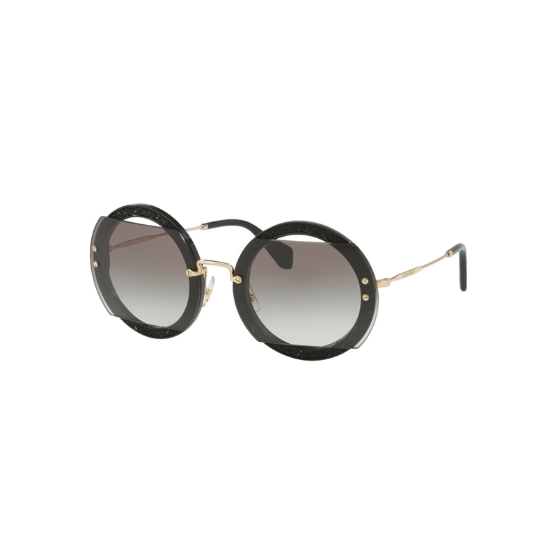 Miu miu reveal clearance sunglasses