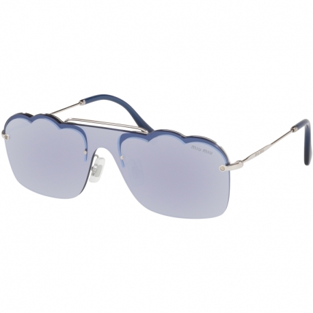 Miu Cloud Smu 55u 1bc-178