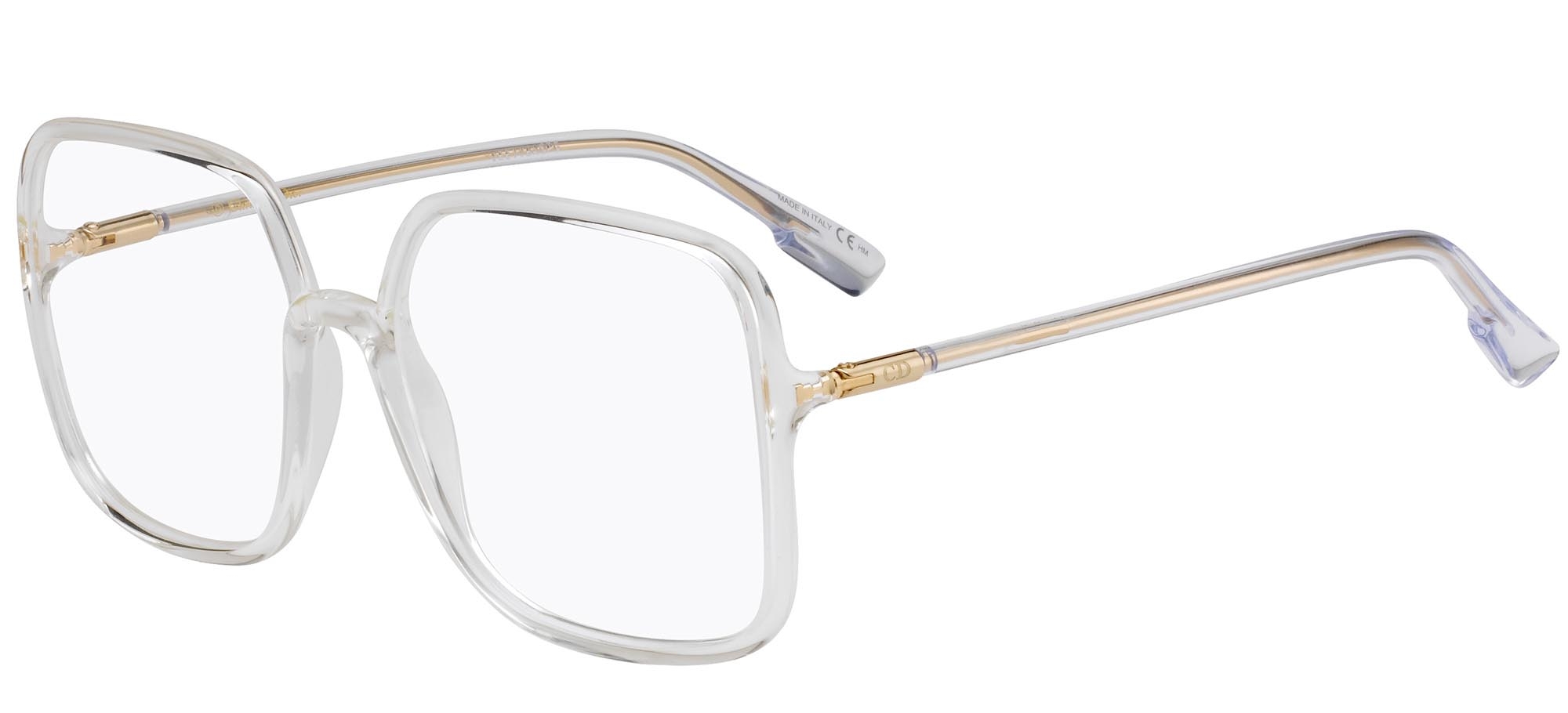 dior so stellaire o1