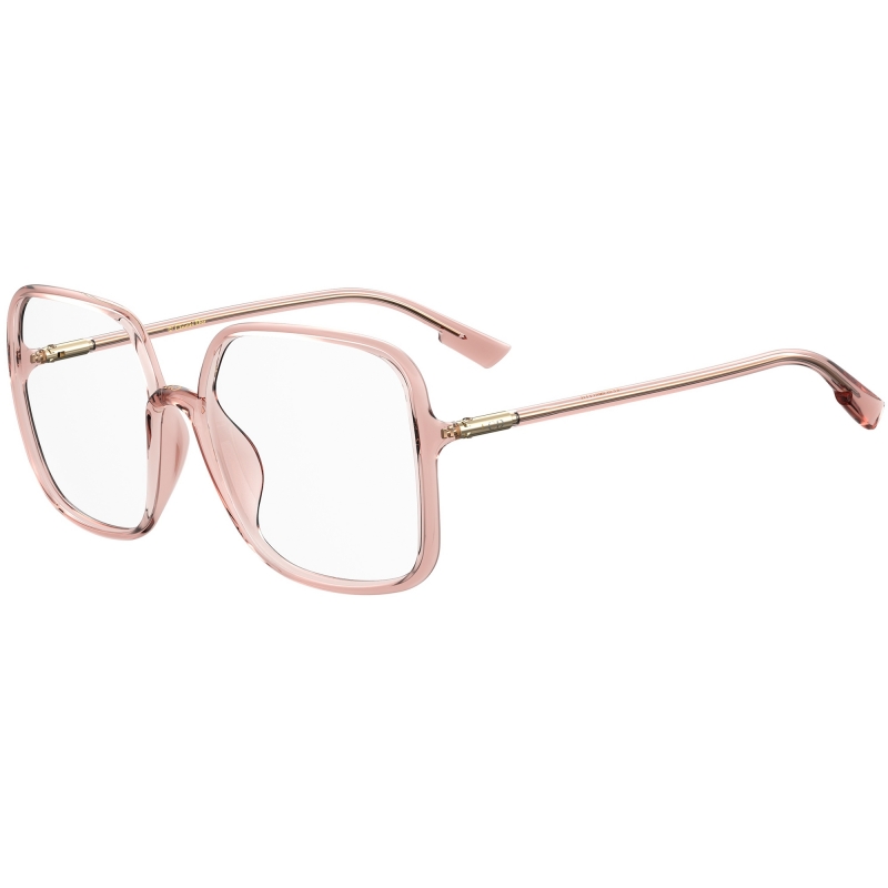 dior so stellaire eyeglasses