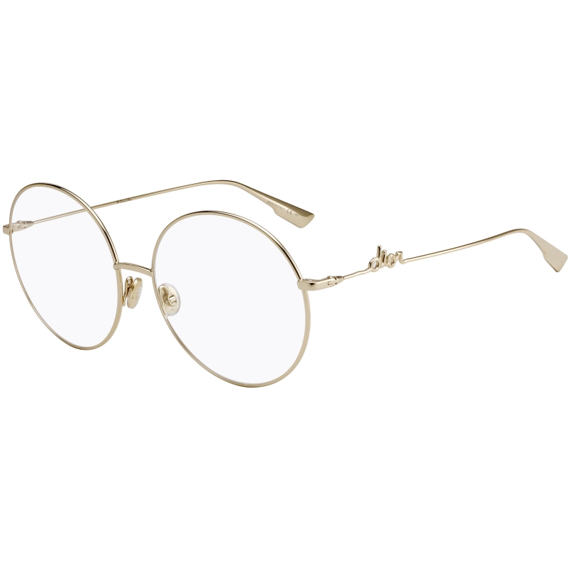 dior signature 02 glasses