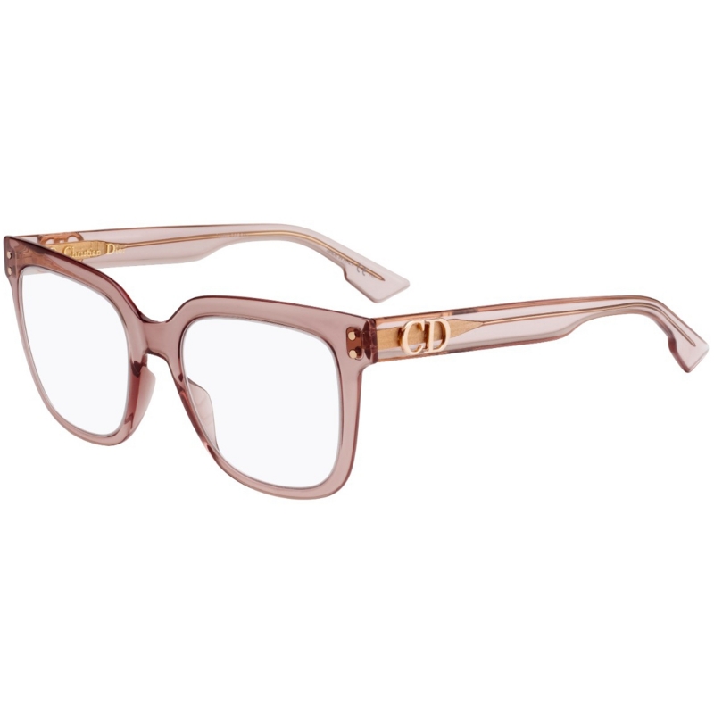 dior cd1f glasses