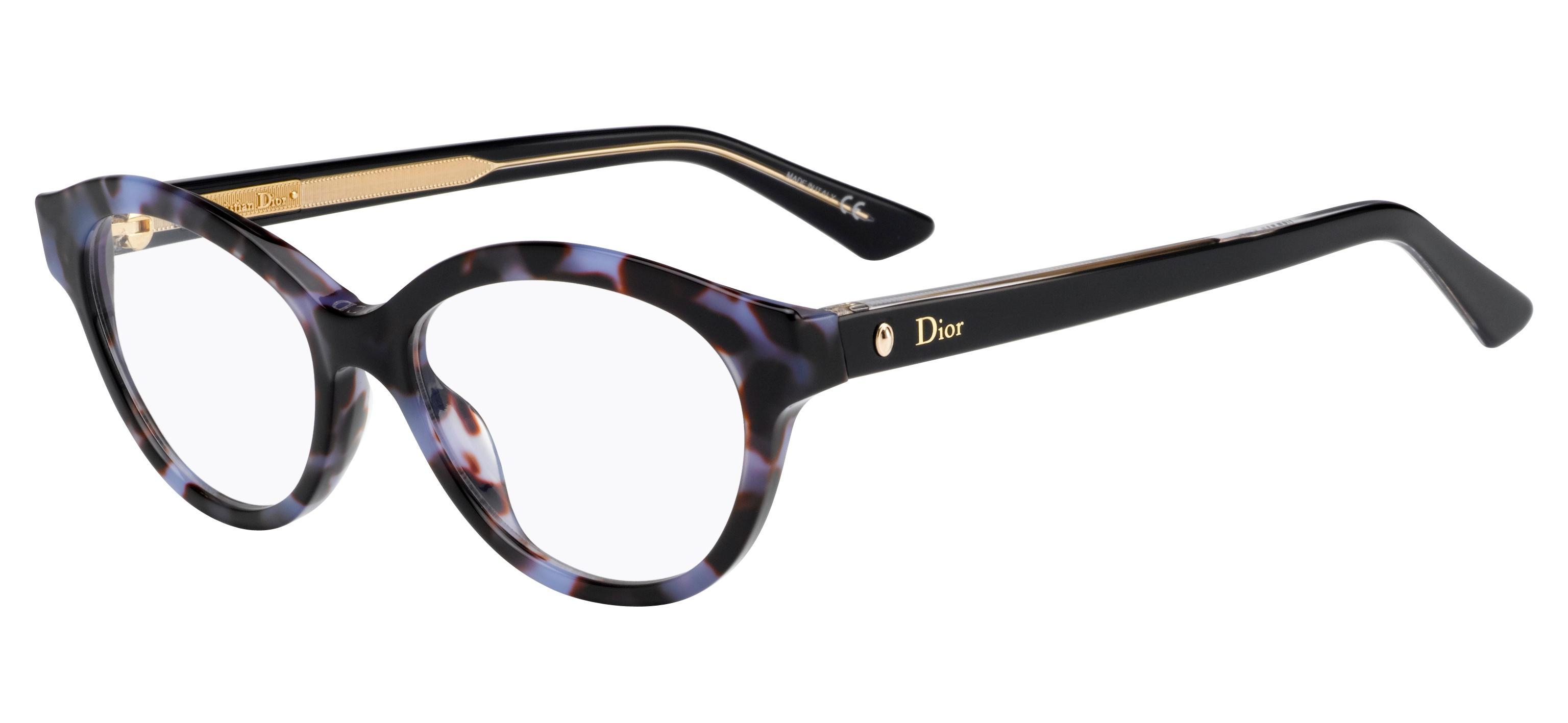 dior montaigne 36