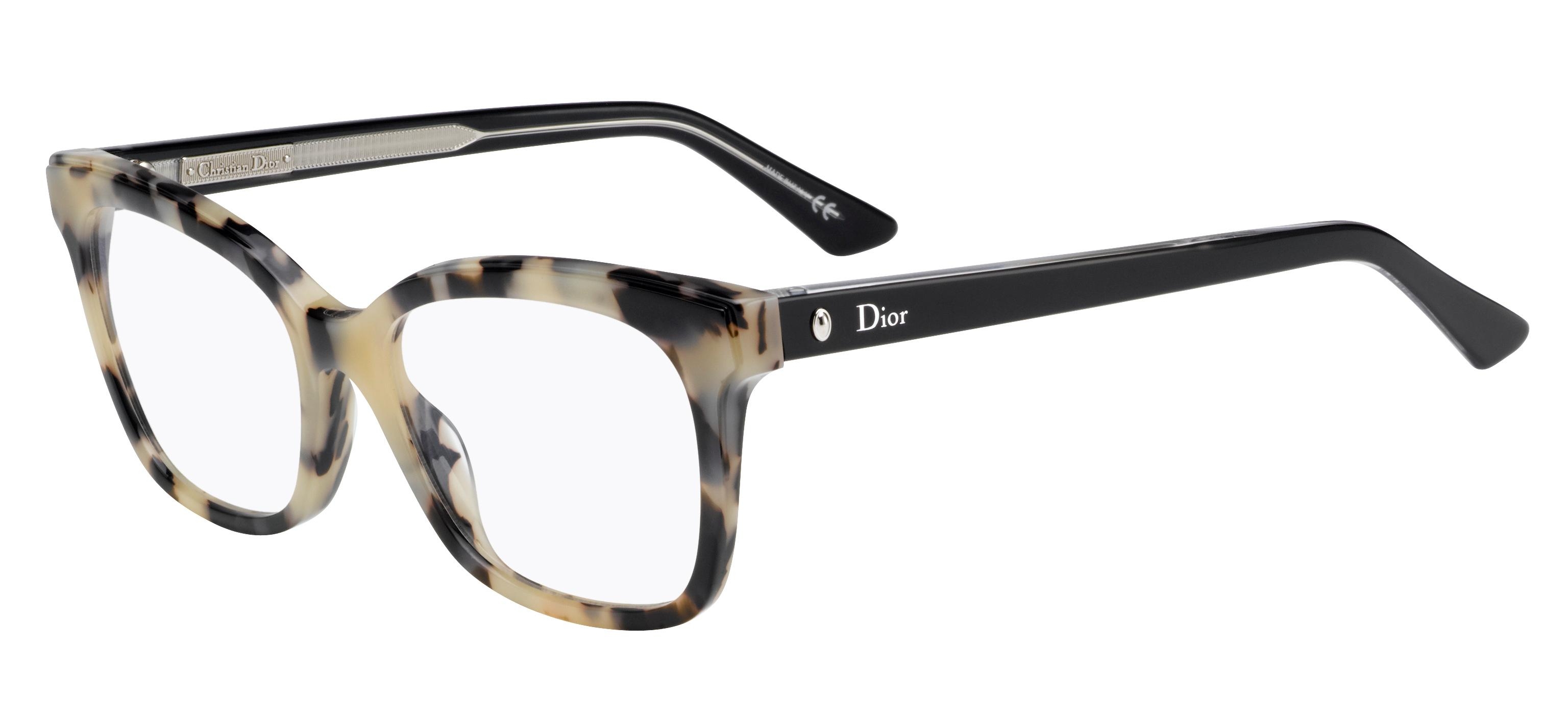 Dior 2025 montaigne 37