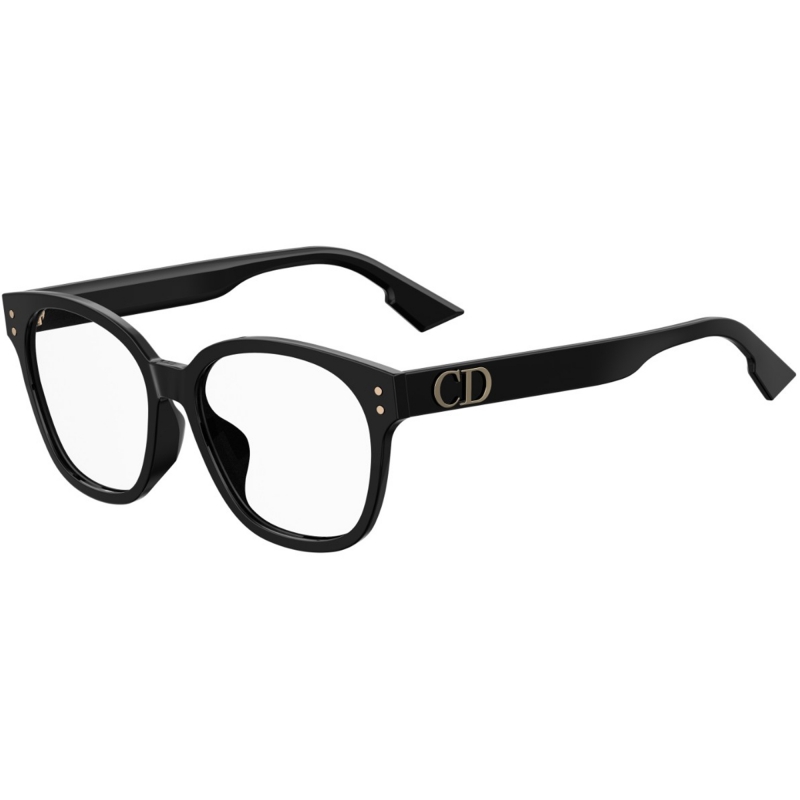 Numero de hotsell serie lunettes dior