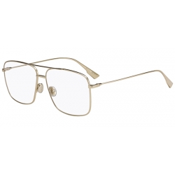 dior stellaire o3 opticals