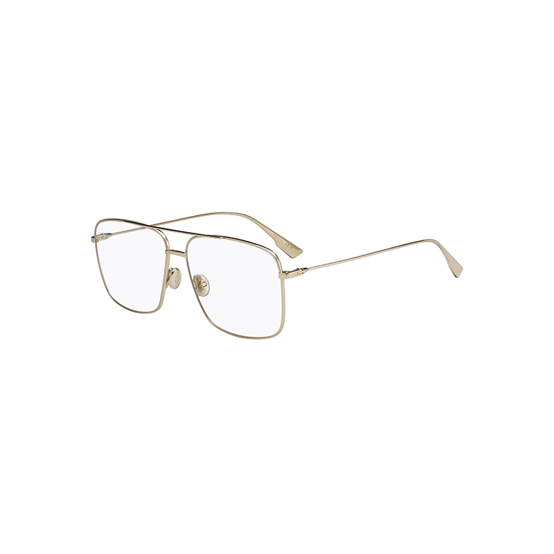 dior stellaire o3 opticals