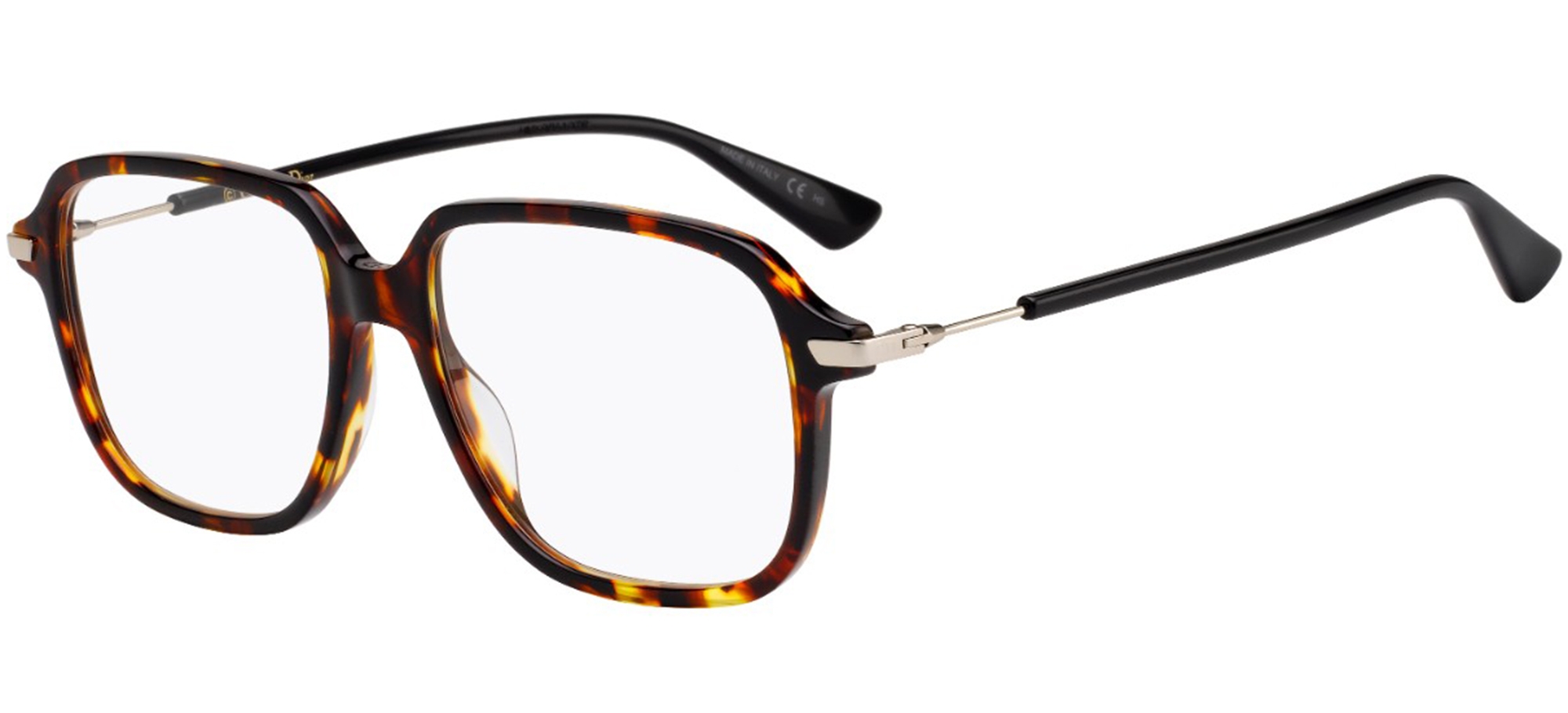 Dior Essence 19 Epz D Glasses