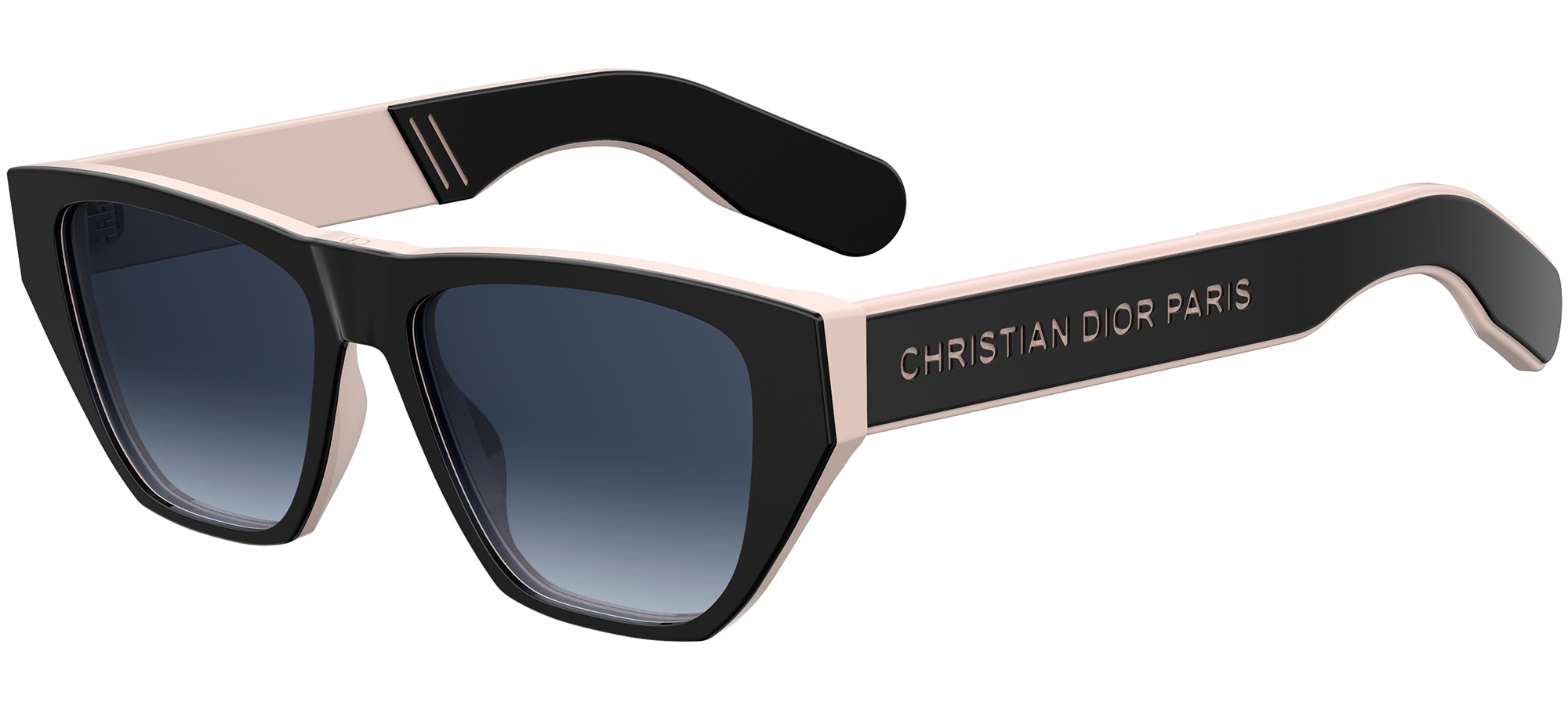 dior inside out sunglasses