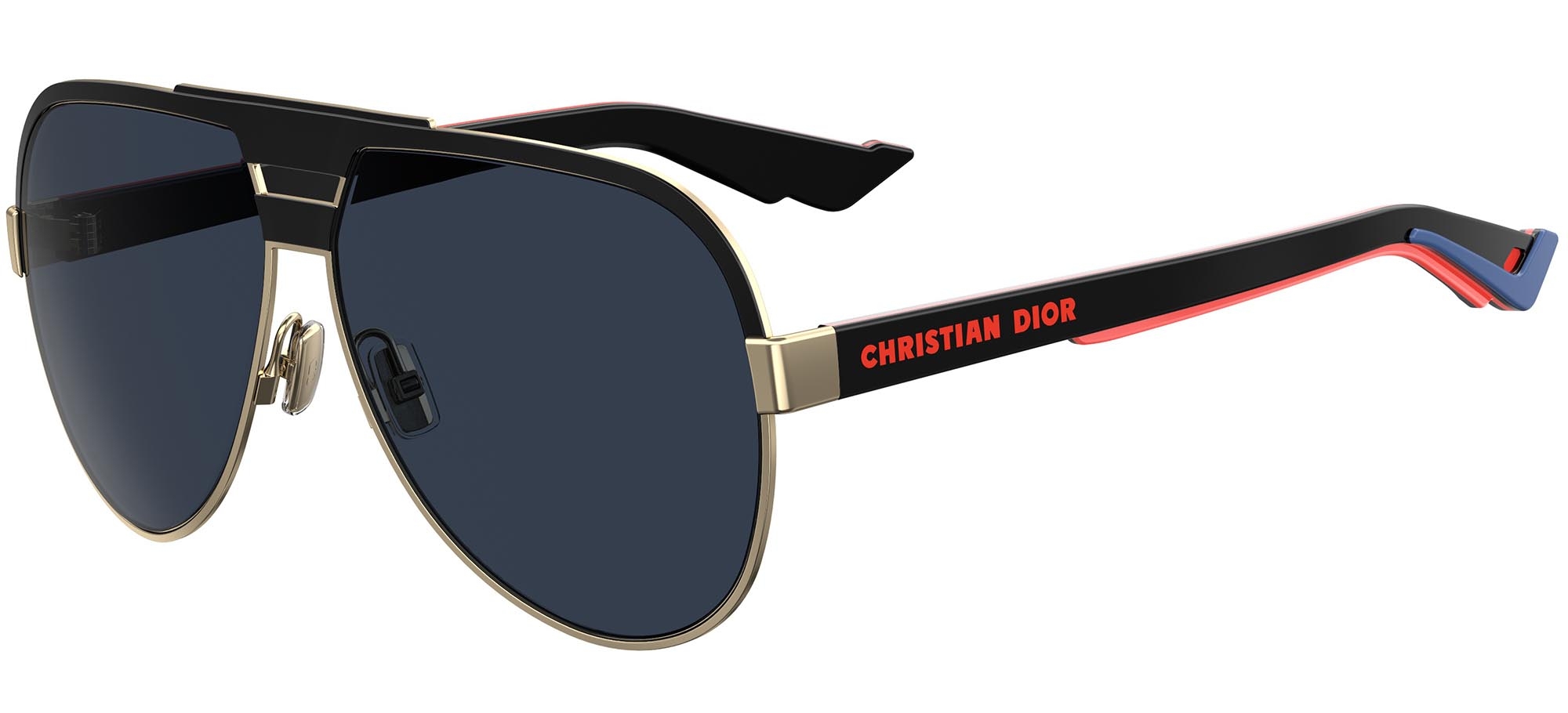 Dior store forerunner sunglasses