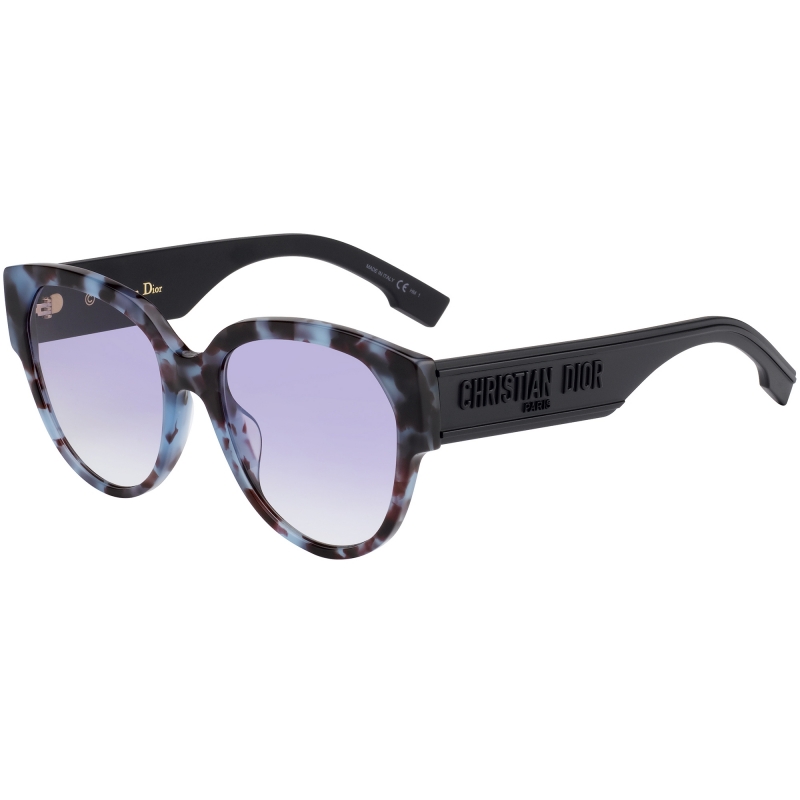 dior id 2 sunglasses