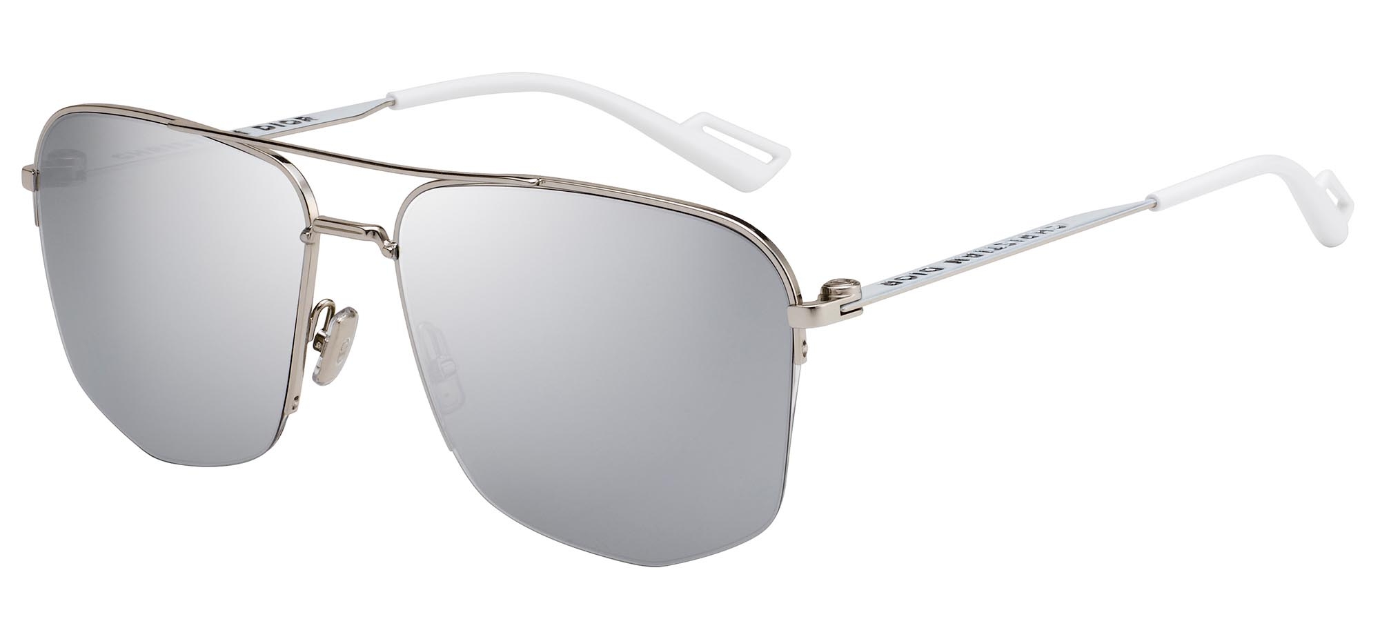 dior 180 sunglasses