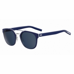 Dior al 13.5 outlet sunglasses