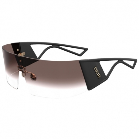 Kaleidiorscopic sunglasses best sale